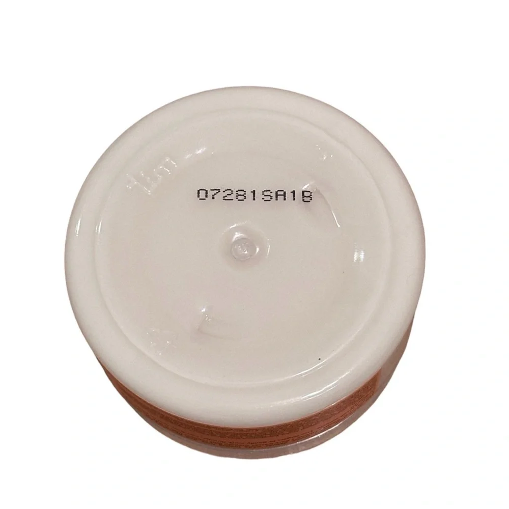 Shea Moisture Kids Curling Butter Cream, Coconut & Hibiscus, 6 oz NEW